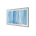 QA85LS03HWWXXY Samsung 85 INCH The Frame Pro LS03HW 4K Vision AI Smart TV (2026)